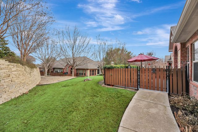3320 Rosemeade Drive 2812, Fort Worth, TX 76116
