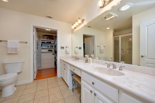 3320 Rosemeade Drive 2812, Fort Worth, TX 76116