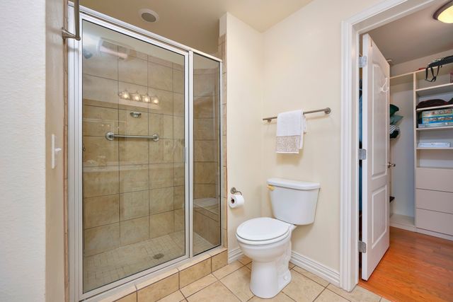 3320 Rosemeade Drive 2812, Fort Worth, TX 76116