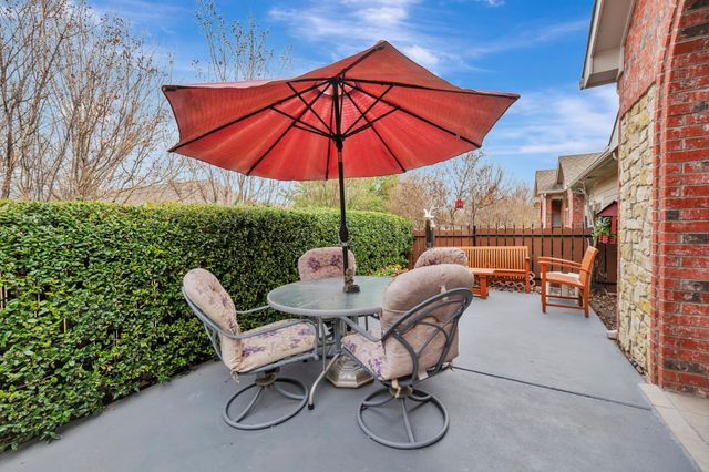 3320 Rosemeade Drive 2812, Fort Worth, TX 76116