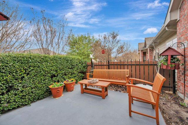 3320 Rosemeade Drive 2812, Fort Worth, TX 76116