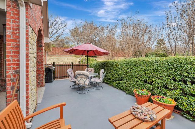 3320 Rosemeade Drive 2812, Fort Worth, TX 76116