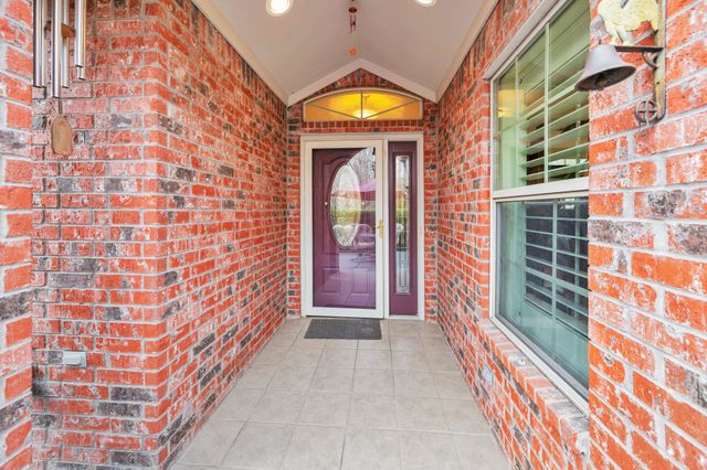 3320 Rosemeade Drive 2812, Fort Worth, TX 76116