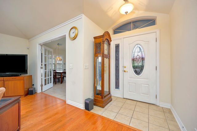 3320 Rosemeade Drive 2812, Fort Worth, TX 76116