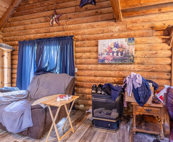 1237 Black Hollow Road, Peebles, OH 45660
