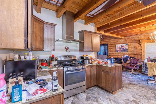 1237 Black Hollow Road, Peebles, OH 45660