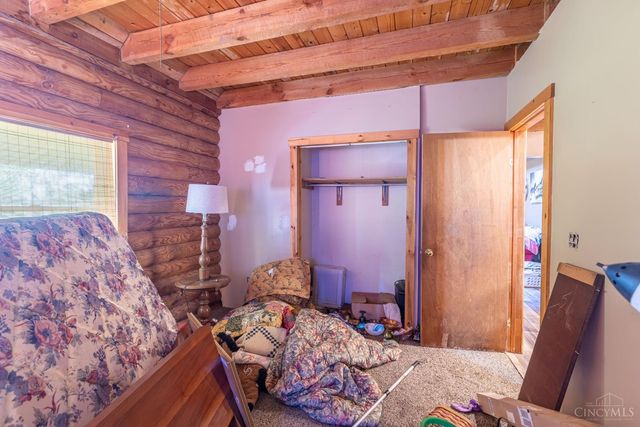 1237 Black Hollow Road, Peebles, OH 45660