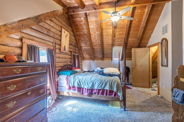 1237 Black Hollow Road, Peebles, OH 45660