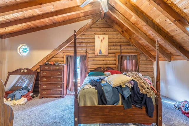 1237 Black Hollow Road, Peebles, OH 45660