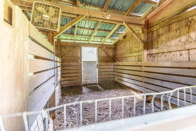 1237 Black Hollow Road, Peebles, OH 45660