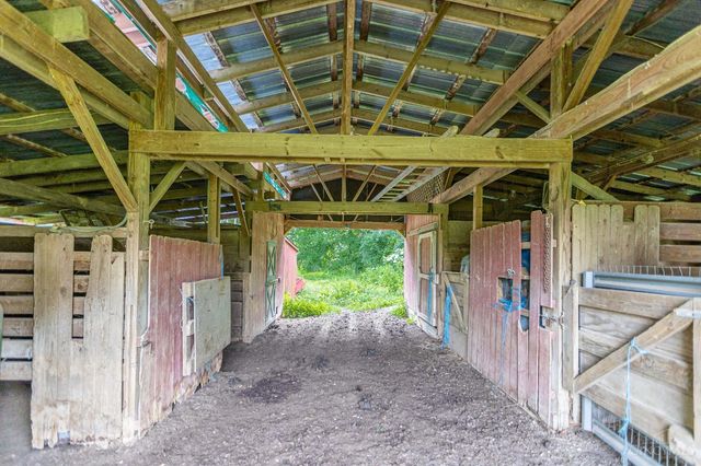 1237 Black Hollow Road, Peebles, OH 45660