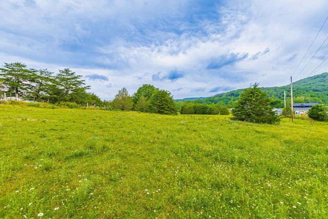 1237 Black Hollow Road, Peebles, OH 45660