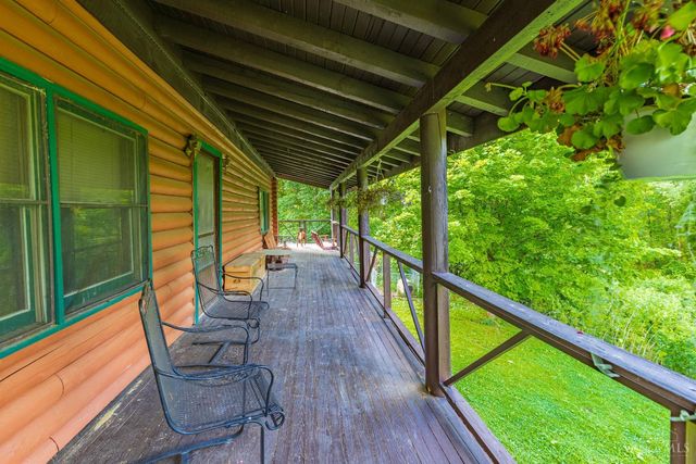 1237 Black Hollow Road, Peebles, OH 45660