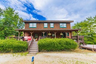 1237 Black Hollow Road, Peebles, OH 45660
