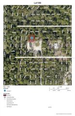 Lot 189 FAWN CIRCLE, Mount Dora, FL 32757