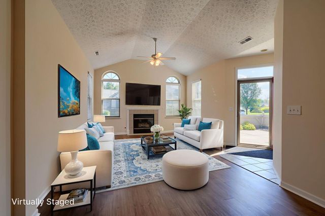 310 Waterside Drive, Delaware, OH 43015