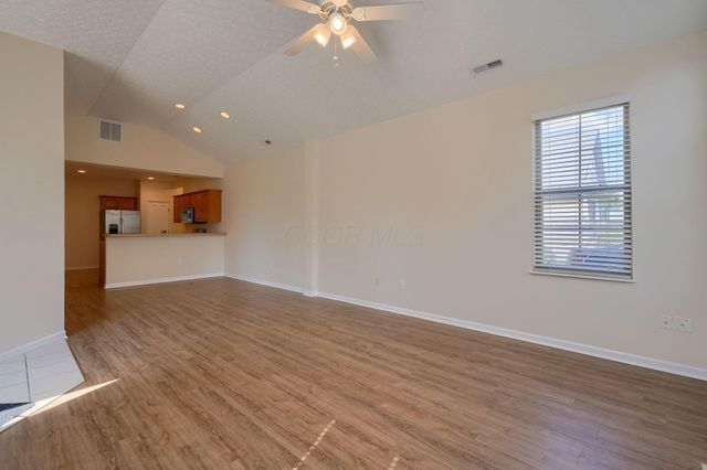 310 Waterside Drive, Delaware, OH 43015