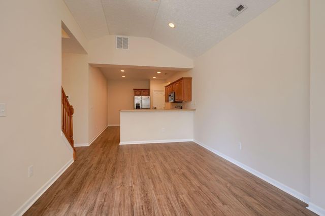 310 Waterside Drive, Delaware, OH 43015