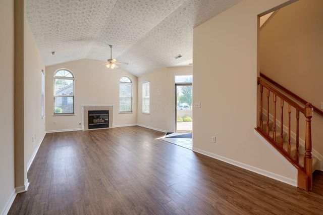 310 Waterside Drive, Delaware, OH 43015