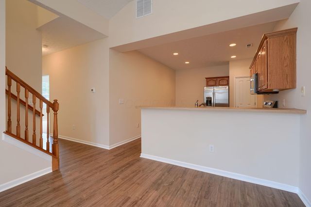 310 Waterside Drive, Delaware, OH 43015