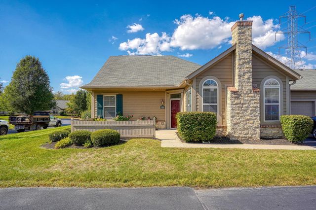 310 Waterside Drive, Delaware, OH 43015