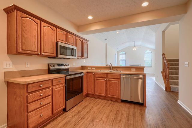 310 Waterside Drive, Delaware, OH 43015