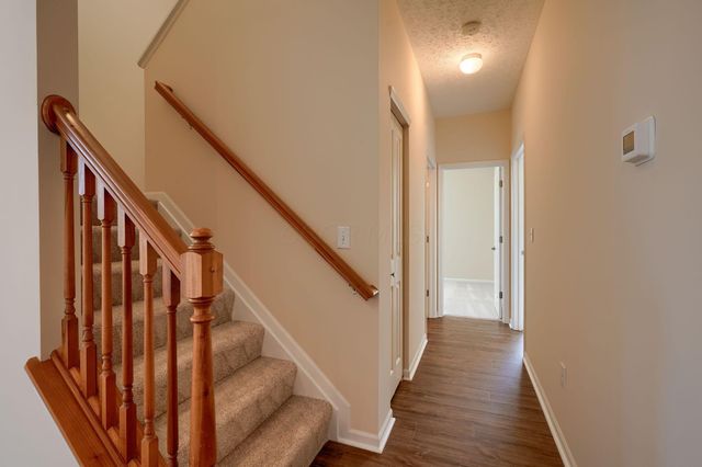 310 Waterside Drive, Delaware, OH 43015