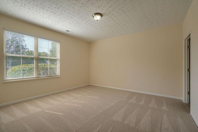 310 Waterside Drive, Delaware, OH 43015