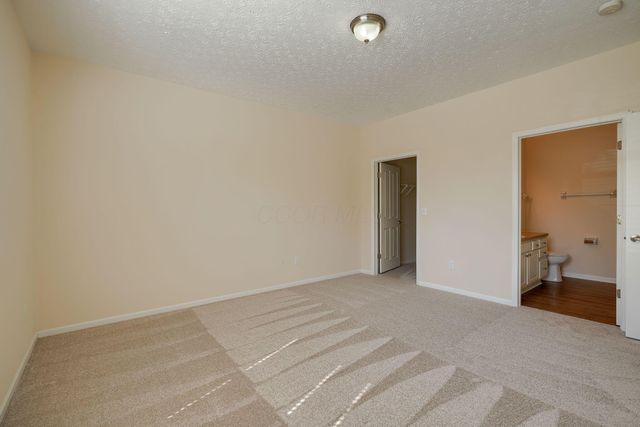 310 Waterside Drive, Delaware, OH 43015