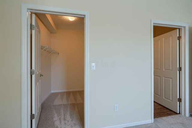 310 Waterside Drive, Delaware, OH 43015