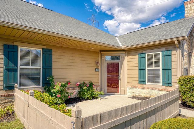 310 Waterside Drive, Delaware, OH 43015