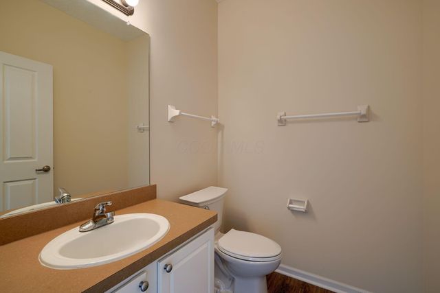 310 Waterside Drive, Delaware, OH 43015