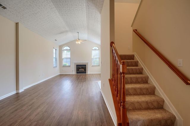 310 Waterside Drive, Delaware, OH 43015