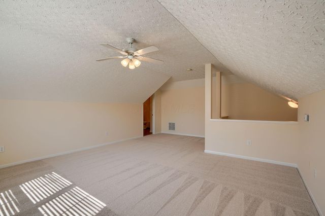 310 Waterside Drive, Delaware, OH 43015