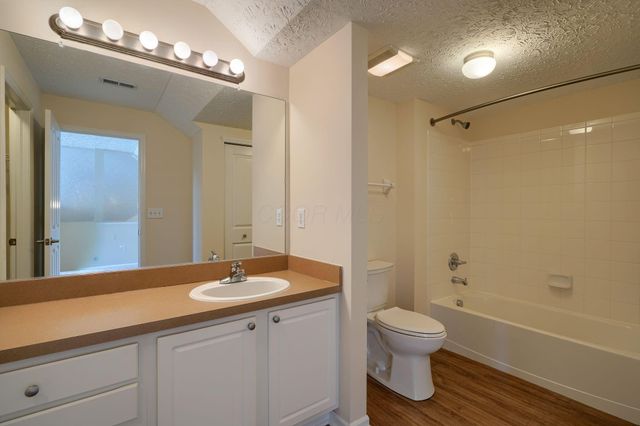 310 Waterside Drive, Delaware, OH 43015