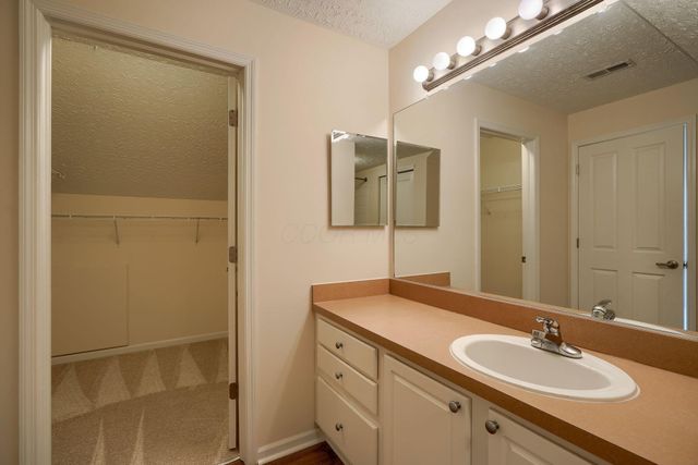 310 Waterside Drive, Delaware, OH 43015