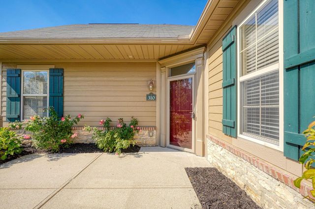 310 Waterside Drive, Delaware, OH 43015