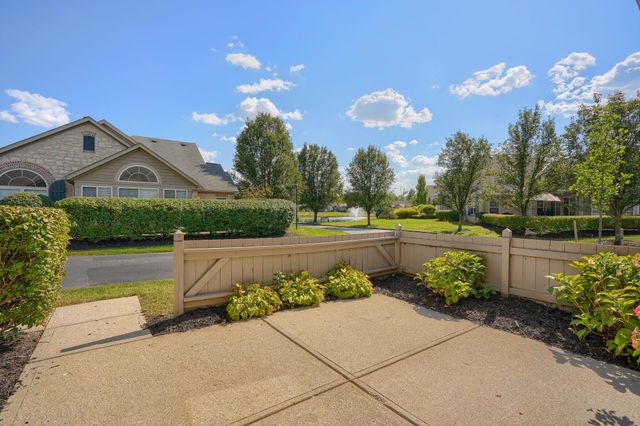 310 Waterside Drive, Delaware, OH 43015
