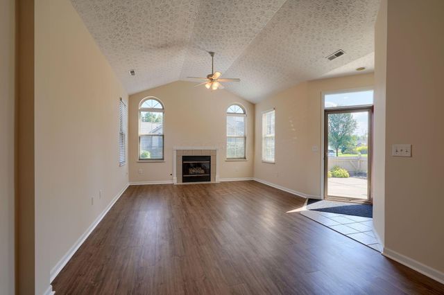 310 Waterside Drive, Delaware, OH 43015