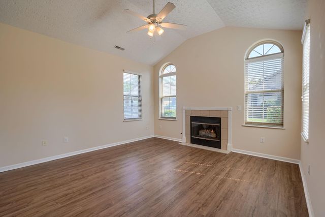 310 Waterside Drive, Delaware, OH 43015