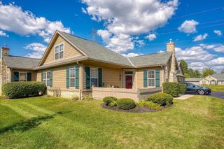 310 Waterside Drive, Delaware, OH 43015