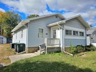 2205 N Walnut Street, Muncie, IN 47303