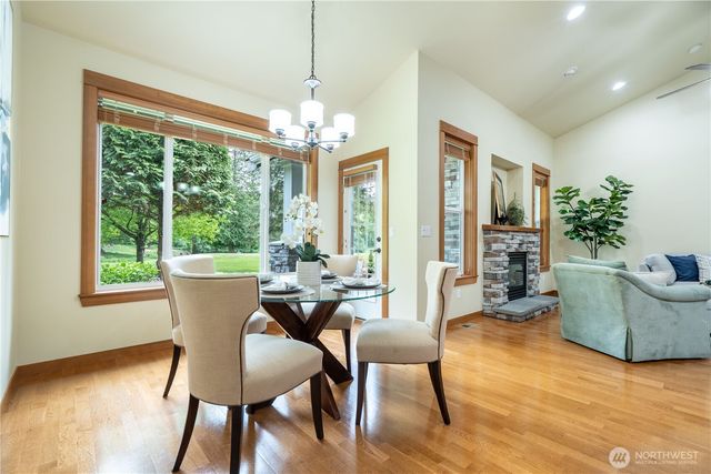 8584 Blue Grouse Way, Blaine, WA 98230