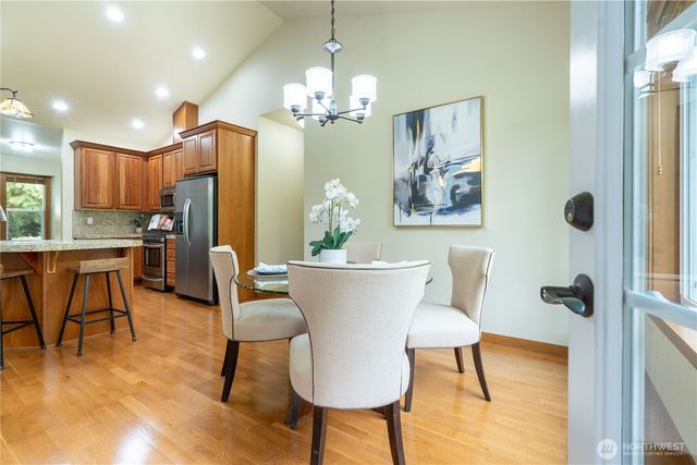 8584 Blue Grouse Way, Blaine, WA 98230
