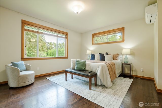 8584 Blue Grouse Way, Blaine, WA 98230
