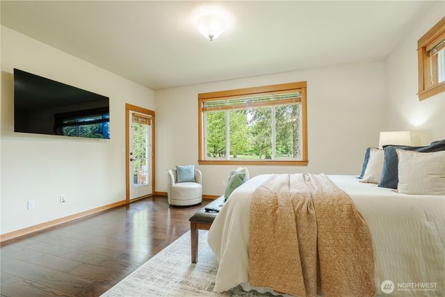 8584 Blue Grouse Way, Blaine, WA 98230