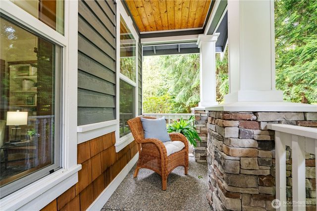 8584 Blue Grouse Way, Blaine, WA 98230