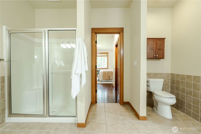 8584 Blue Grouse Way, Blaine, WA 98230