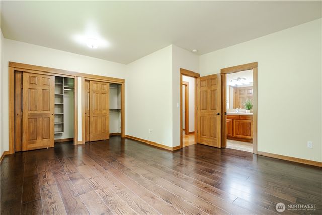 8584 Blue Grouse Way, Blaine, WA 98230