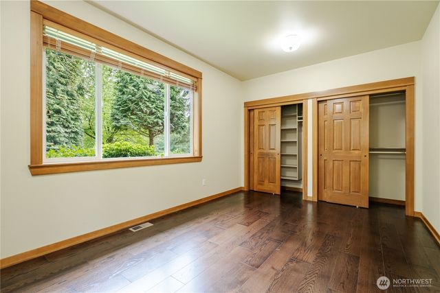 8584 Blue Grouse Way, Blaine, WA 98230